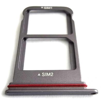 خشاب سیم کارت هواوی میت10 پرو _ Cover Sim Huawei Mate10 Pro