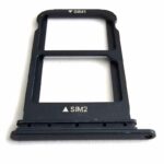خشاب سیم کارت هواوی میت10 پرو _ Cover Sim Huawei Mate10 Pro