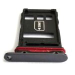 خشاب سیم کارت هواوی میت30 پرو _ Cover Sim Huawei Mate30 Pro