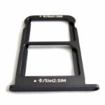 خشاب سیم کارت هواوی میت9 پرو _ Cover Sim Huawei Mate9 Pro