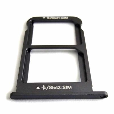 خشاب سیم کارت هواوی میت9 پرو _ Cover Sim Huawei Mate9 Pro