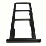 خشاب سیم کارت نوکیا 2.2 _ Cover Sim Nokia 2.2