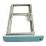 خشاب سیم کارت نوکیا Cover Sim Nokia G22 _ G22