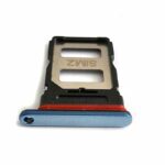 خشاب سیم کارت شیائومی پوکو Cover SIM Xiaomi Poco F3 _ F3