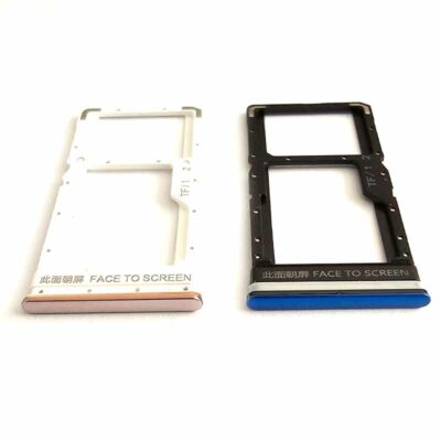 خشاب سیم کارت شیائومی پوکو Cover SIM Xiaomi Poco X3 _ X3