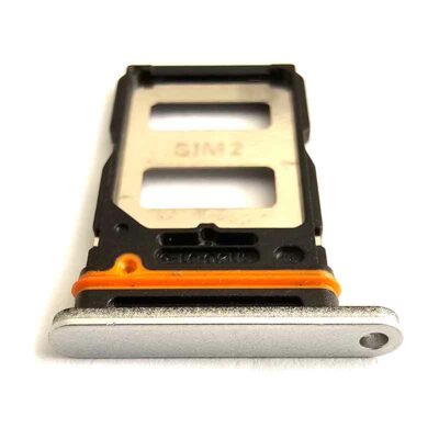 خشاب سیم کارت شیائومی پوکو Cover SIM Xiaomi Poco X4 Gt _ X4 Gt