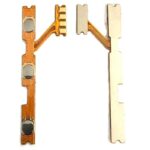 فلت پاور و ولوم شیائومی پوکو Flat Power+Volume Xiaomi Poco C31 _ C31