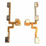 فلت پاور و ولوم شیائومی پوکو M2 پرو _ Flat Power+Volume Xiaomi Poco M2 Pro