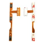 فلت پاور و ولوم شیائومی پوکو M3 پرو _ Flat Power+Volume Xiaomi Poco M3 Pro