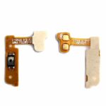 فلت پاور سامسونگ S10 پلاس/Flat Power Samsung S10 Plus/G975 _ G975