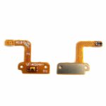 فلت پاور سامسونگ S21 پلاس/Flat Power Samsung S21 Plus (5G)/G996 _ G996