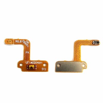 فلت پاور سامسونگ S21 پلاس/Flat Power Samsung S21 Plus (5G)/G996 _ G996