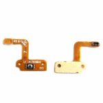 فلت پاور سامسونگ S21 اولترا/Flat Power Samsung S21 Ultra/G998 _ G998