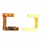فلت پاور سامسونگ Flat Power Samsung A20S/A207 _ A207/A20S