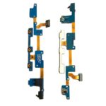فلت پاور و ولوم سامسونگ Flat Power+Volume Samsung N5100/Note 8.0 _ Note 8.0/N5100