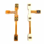 فلت پاور و ولوم سامسونگ Flat Power+Volume Samsung T535/Tab4 10.1 _ Tab4 10.1/T535