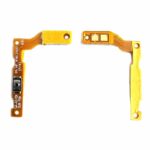 فلت پاور سامسونگ Flat Power Samsung J330/J3 (2017) _ J3 (2017)/J330