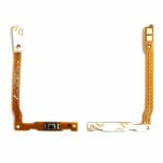 فلت پاور سامسونگ Flat Power Samsung J400/J4 (2015) _ J4 (2015)/J400