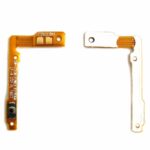 فلت پاور سامسونگ Flat Power Samsung J710/J7 (2017)