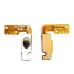 فلت پاور لنوو Flat Power Lenovo A3000 _ A3000