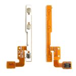 فلت پاور و ولوم سامسونگ Flat Power+Volume Samsung P3100/ Tab2 7.0 _ Tab2 7.0/P3100