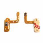 فلت پاور سامسونگ Flat Power Samsung S21/G991 _ G991/S21