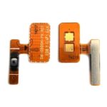 فلت پاور سامسونگ Flat Power Samsung S5/G900
