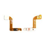 فلت پاور سامسونگ نوت 5/Flat Power Samsung Note 5/N920 _ N920