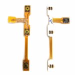 فلت پاور و ولوم سامسونگ Flat Power+Volume Samsung T530/Tab4 10.1 _ Tab4 10.1/T530