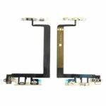 فلت پاور و ولوم آیفون Flat Power+Volume Iphone 13 _ 13