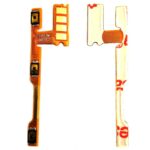 فلت پاور و ولوم شیائومی نوت Flat Power+Volume Xiaomi Note 7 _ 7