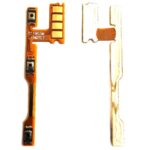فلت پاور و ولوم شیائومی نوت Flat Power+Volume Xiaomi Note 8/8T