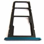 خشاب سیم کارت هواوی پی‌اسمارت 2021 _ 2021 Cover Sim Huawei Psmart