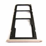 خشاب سیم کارت هواوی پی‌اسمارت 2021 _ 2021 Cover Sim Huawei Psmart