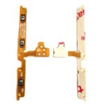 فلت پاور و ولوم سامسونگ Flat Power+Volume Samsung A52S/A528 _ A528/A52S