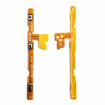فلت پاور و ولوم سامسونگ Flat Power+Volume Samsung A60/A606 _ A606/A60