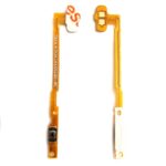 فلت پاور سامسونگ Flat Power Samsung A800/A8 (2015) _ A8 (2015)/A800