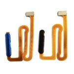 فلت پاور سامسونگ Flat Power Samsung M12/M127 _ M127/M12