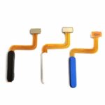 فلت پاور سامسونگ Flat Power Samsung M22/M225 _ M225/M22