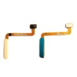 فلت پاور سامسونگ Flat Power Samsung M23/M236 _ M236/M23