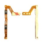 فلت ولوم سامسونگ J5 پرو/Flat Volume Samsung J5 Pro/J530 _ J530