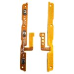 فلت ولوم سامسونگ S10 پلاس/Flat Volume Samsung S10 Plus/G975 _ G975