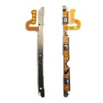 فلت ولوم سامسونگ نوت 8/Flat Volume Samsung Note 8/N950 _ N950