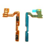 فلت ولوم سامسونگ Flat Volume Samsung A20S/A207