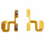 فلت ولوم شیائومی Flat Volume Xiaomi 11T/11T Pro
