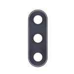 شیشه دوربین نوکیا Glass Camera Nokia 2.4 _ 2.4