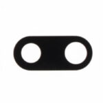 شیشه دوربین نوکیا Glass Camera Nokia 3 _ 3