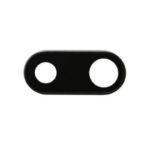 شیشه دوربین آیفون 7 پلاس _ Glass Camera Iphone 7 Plus