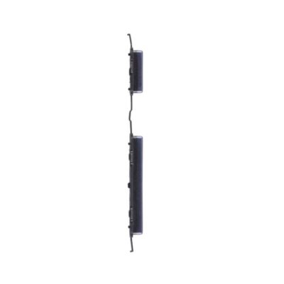 دکمه ولوم و پاور سامسونگ Samsung A10/A105