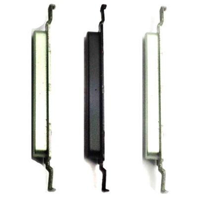 دکمه ولوم سامسونگ Samsung A14/A145/A146